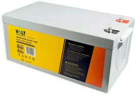 akumulator-volt-polska-litowo-zelazowo-fosforanowy-lifepo4-24v-120ah-120a