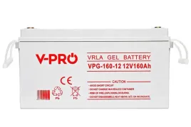 akumulator-volt-polska-gel-vpro-solar-12v-160ah