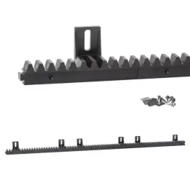 listwa-zebata-premium-psg-60-056-01-do-800kg-20-1000-mm-nylonowa