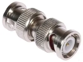 przejscie-wtyk-bnc-wtyk-bnc