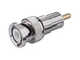 przejscie-wtyk-bnc-wtyk-cinch