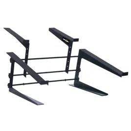 statyw-pod-laptop-mikser-kontroler-odsluch-syntezatory-stand4me-lt-pro