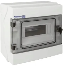 rozdzielnica-hermetyczna-modulowa-500v-ac-1000v-dc-1x8-natynkowa-n-pe