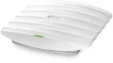 ap-tp-link-eap110