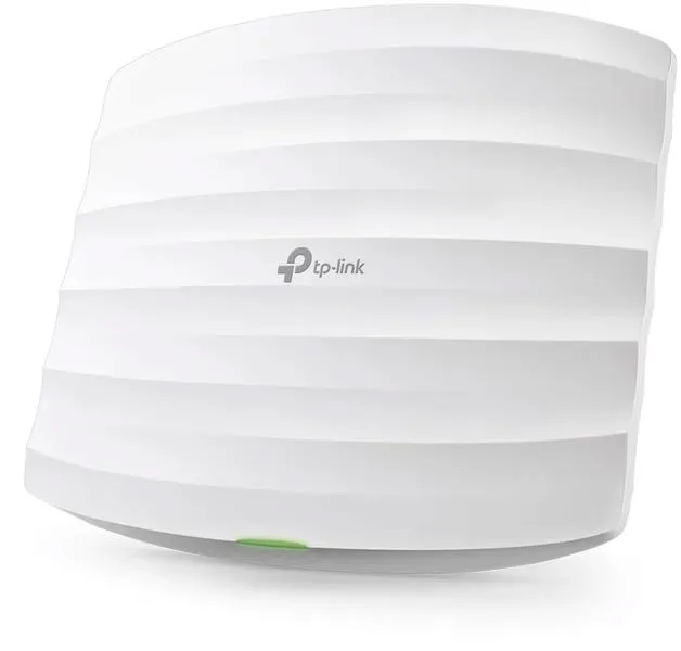 ap-tp-link-eap110-stan-nowy