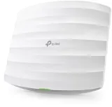 ap-tp-link-eap110-stan-nowy