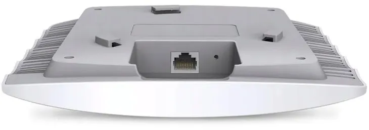 ap-tp-link-eap110-producent-tp-link