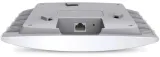 ap-tp-link-eap110-producent-tp-link