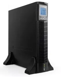 ups-zasilacz-awaryjny-green-cell-3000va-2700w-do-szafy-rack-rtii-z-wyswietl