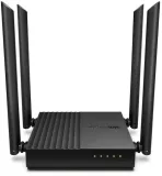 router-tp-link-archer-c64