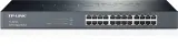 switch-tp-link-tl-sg1024
