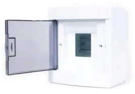 rozdzielnica-natynkowa-4-modulowa-adelid-rm-nt-04t