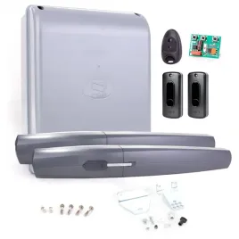 zestaw-came-axi25-safe-space-do-bram-skrzydlowych