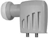 konwerter-twin-televes-ref-747002-szary