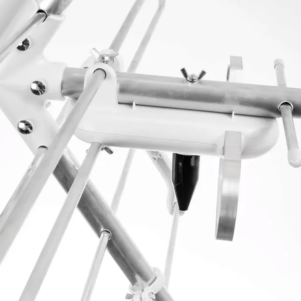 antena-dvb-t-t2-spacetronik-eos-l-combo-white-pasywna-model-eos-l-combo