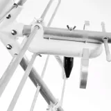 antena-dvb-t-t2-spacetronik-eos-l-combo-white-pasywna-model-eos-l-combo