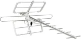antena-dvb-t-t2-spacetronik-eos-l-combo-white-pasywna-waga-z-opakowaniem-1-kg