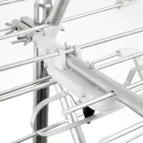 antena-dvb-t-t2-spacetronik-eos-l-combo-white-pasywna-kod-producenta-eos-l-combo