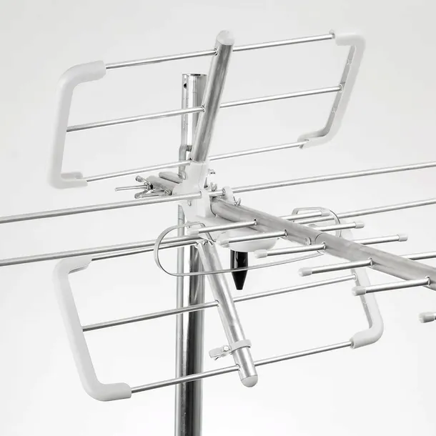 antena-dvb-t-t2-spacetronik-eos-l-combo-white-pasywna-kolor-bialy