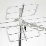 antena-dvb-t-t2-spacetronik-eos-l-combo-white-pasywna-kolor-bialy