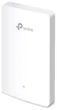 ap-tp-link-eap615-wall
