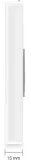 ap-tp-link-eap615-wall-producent-tp-link