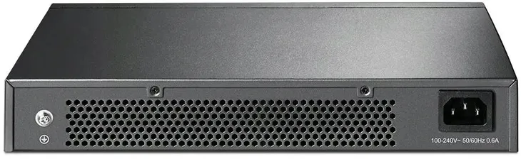 switch-tp-link-tl-sg1024de-waga-z-opakowaniem-2-32-kg