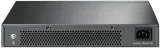 switch-tp-link-tl-sg1024de-waga-z-opakowaniem-2-32-kg