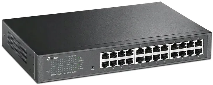 switch-tp-link-tl-sg1024de-kod-producenta-tl-sg1024de