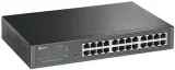 switch-tp-link-tl-sg1024de-kod-producenta-tl-sg1024de
