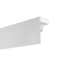 karnisz-pcv-itor-pojedynczy-na-sztuki-z-oslona-9cm