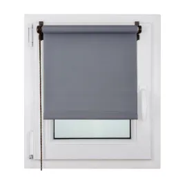 roleta-mini-57x215cm-rolety-na-wymiar-szara