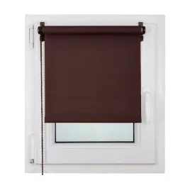 roleta-mini-57x150cm-rolety-na-wymiar-ciemny-braz