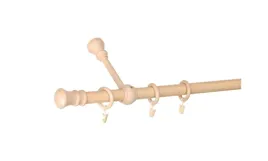 karnisz-drewniany-12m-pojedynczy-200cm-sosna