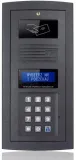 modul-op-255r-g-elfon-optima-rfid-grafit