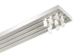 karnisz-potrojny-15-szyna-sufitowa-pcv-iii-150