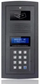 modul-elfon-optima-op-sl255r-g