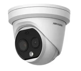 kamera-termowizyjna-hikvision-ds-2td1217-2-qa
