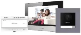 zestaw-wiedodomofonu-hikvision-ds-kis702y