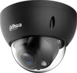 kamera-ip-dahua-ipc-hdbw2841r-zas-27135-black