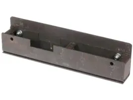 kaseta-elektra-surowa-r3-r4-r5