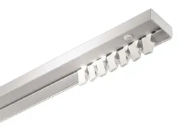 karnisz-pojedynczy-40-szyna-sufitowa-pcv-i-400