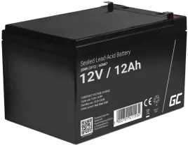 akumulator-agm-green-cell-vrla-12v-12ah
