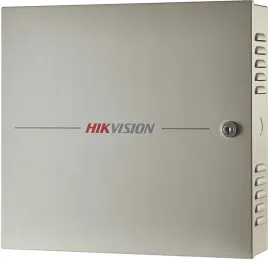 kontroler-dostepu-hikvision-ds-k2602t