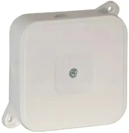 puszka-natynkowa-pusta-4-wlotow-viplast-vp-2-biala-ip44-85x85x35mm-027-01