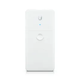 ubiquiti-repeater-poe-uacc-lre