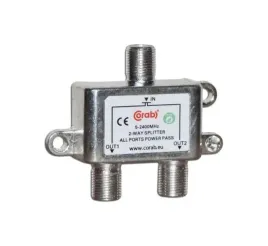 rozgaleznik-spliter-5-2400-mhz-corab-2-drozny-z-przejsciem-napiecia