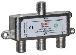 rozgaleznik-spliter-5-2400-mhz-corab-3-drozny-z-przejsciem-napiecia
