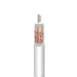 36218kkabel-koncentryczny-televes-t-100plus-pvc-eca-klasa-a-1m
