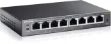 switch-tp-link-tl-sg108pe